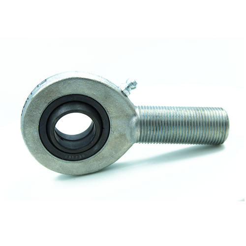 EA25DM24X3
