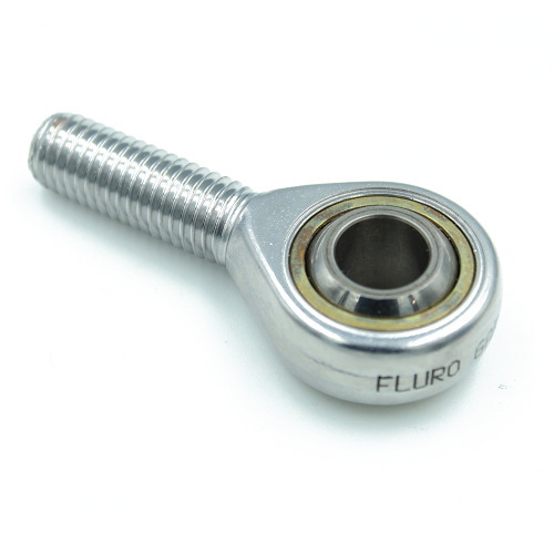 GARSW30X1.5R