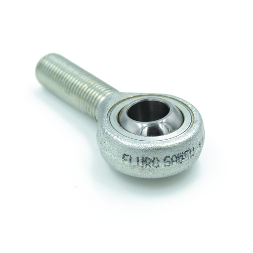 GALXSW10