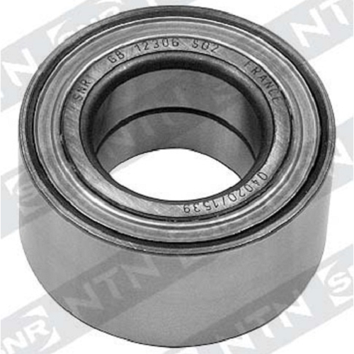 GB12306S02