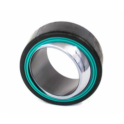 GE100FW2RS