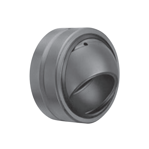 GE25FO-2RS