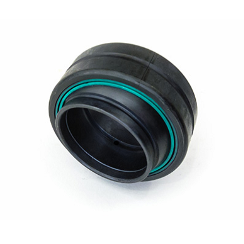 GE70HO-2RS