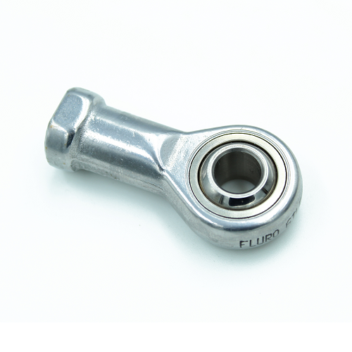 GIRSW14X1.5RR