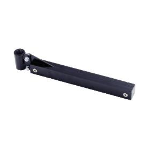 HEATER300-LEDGE-45