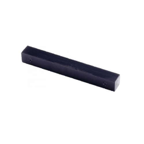 HEATER50-YOKE-30