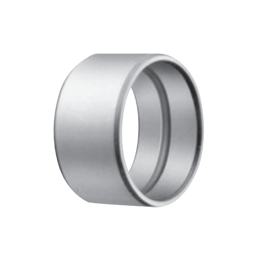 IRB68-1 Oil Hole