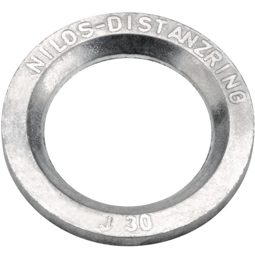 J40
