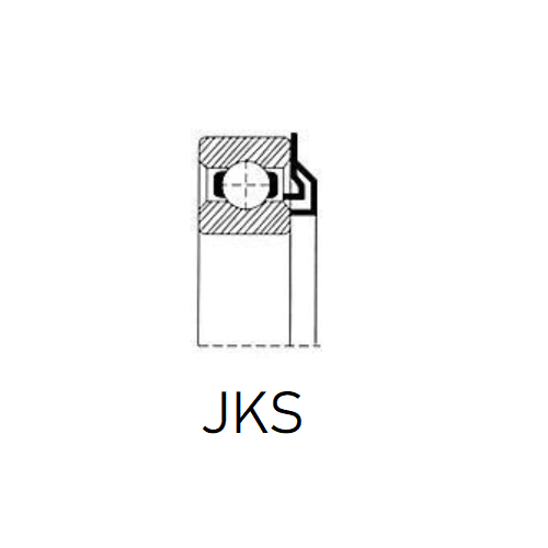 6207JKS