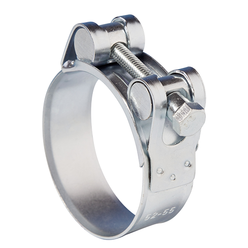 JSC031MS(1.1/8 - 1.1/4)  Steel