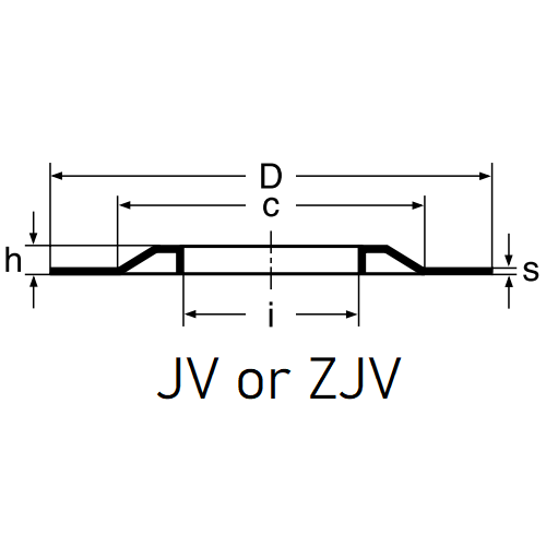 21308JV