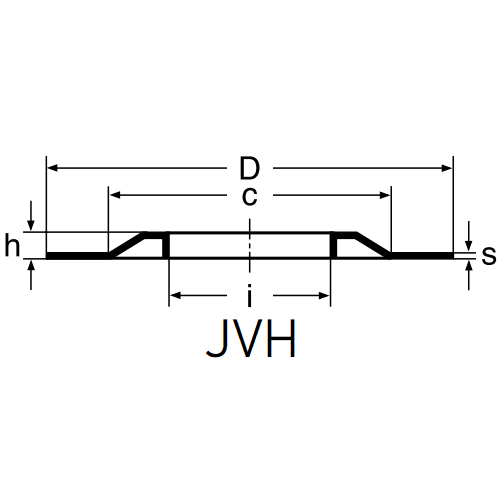 7026JVH
