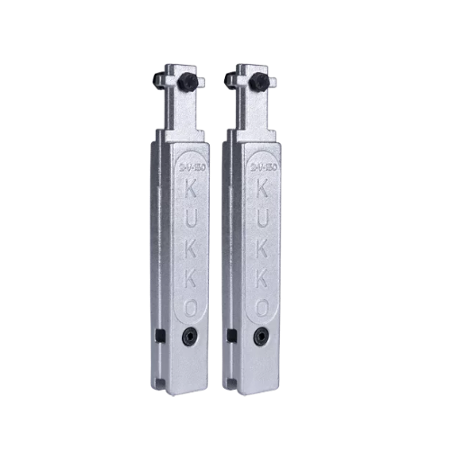 2-V-150-P