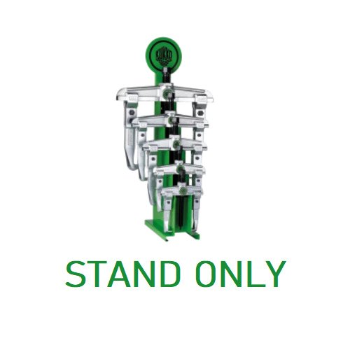 20-ST+ STAND ONLY