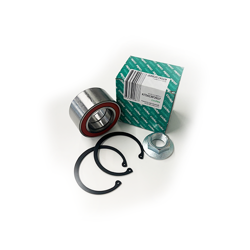 DAC-39720037 KIT