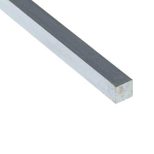 KEYSTEEL-12X8