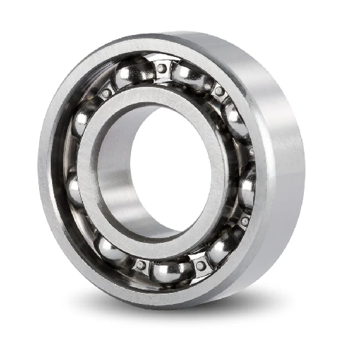 LJ1.1/2-C3