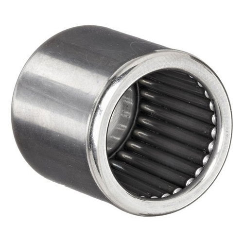 BCE108 Full Comp