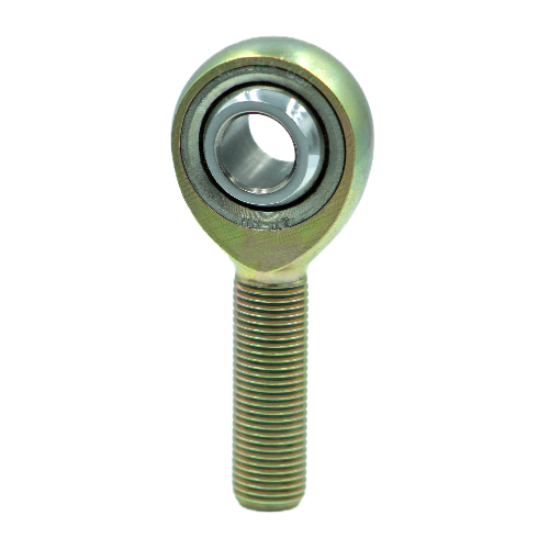MM-M12T