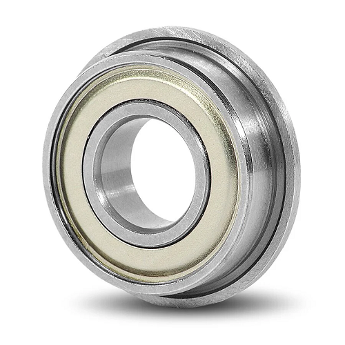 MF95-ZZ