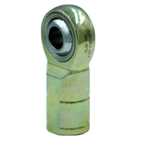 MW-8