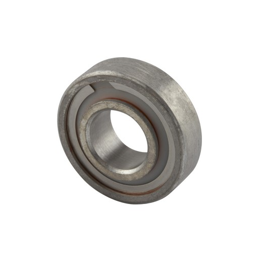 MKP10A-FS464