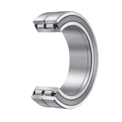 NAG4901-2RS