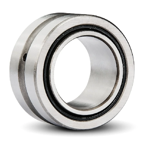 NKI25/30