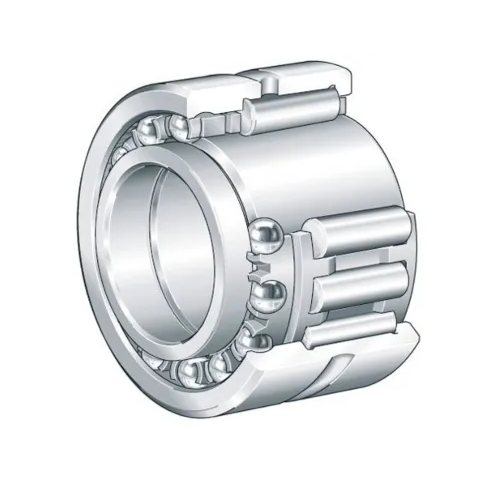 NKIA5907