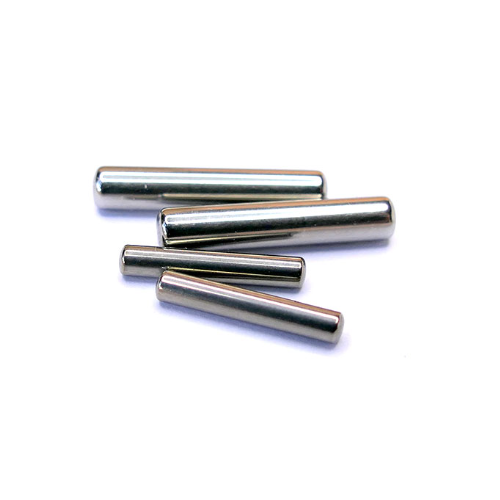 NRA2X9.8
