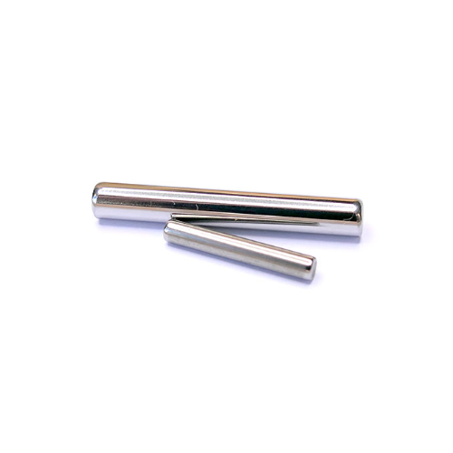 NRB2.5X10.8-G2/0-10