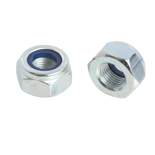 NYLOC-M3X0.5FULL