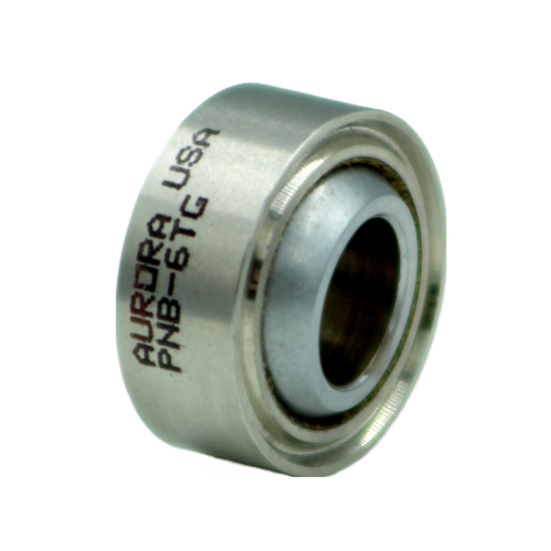 PNB-6T