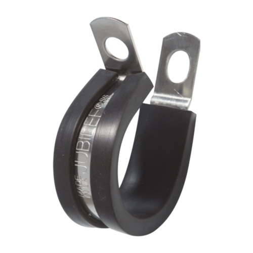 JPC027MS(27mm)  Steel