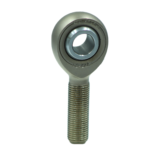 RAB-5T