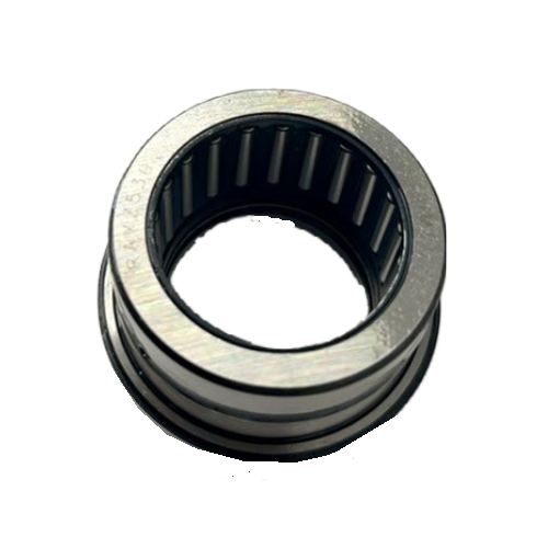 RAXZ517