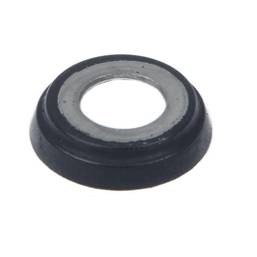 WS10MM