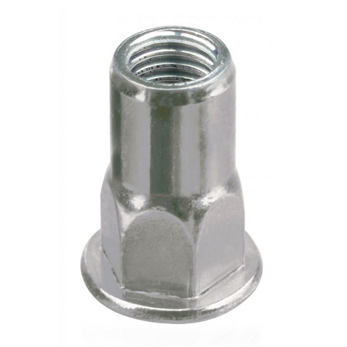 M4-RIVNUT-STEEL-FLUSH