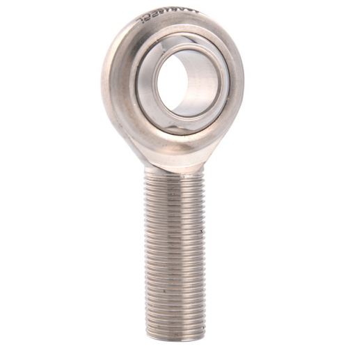 SPOS10EC x 1.25
