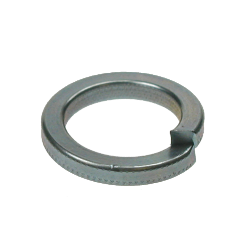 M6-SPRINGWASHER