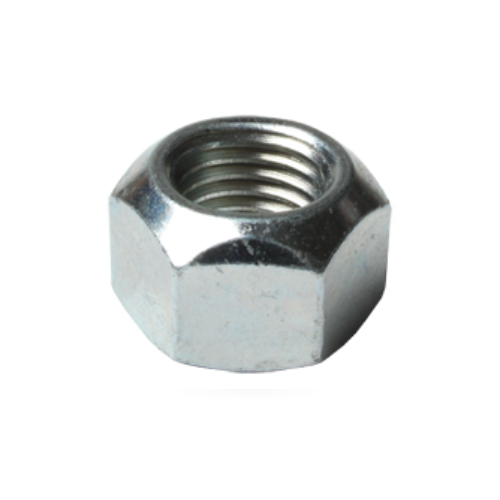 M14Stover Nut