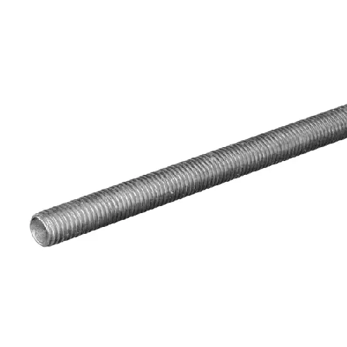 M8 Studding SS x 1Mtr