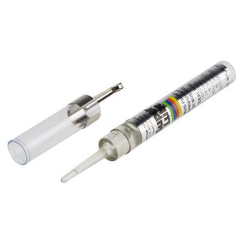 S/LUBEOILX7G