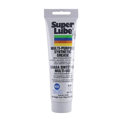SUPERLUBE-85G