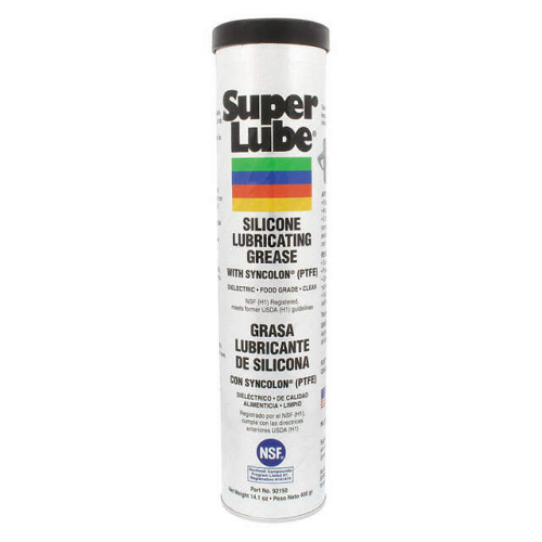 SUPER LUBE 400G