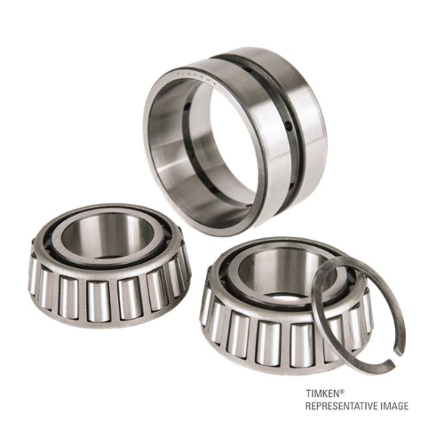 46791/46720CD