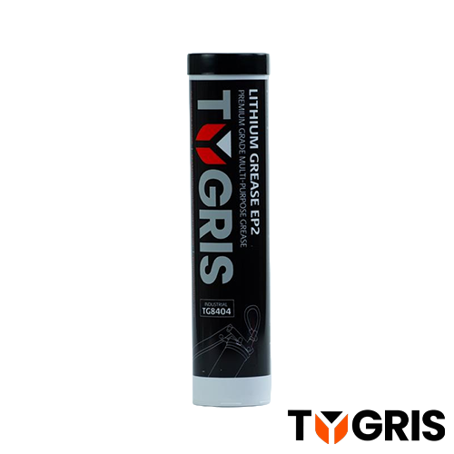 TG8404 EP2 Lithium Grease 400g