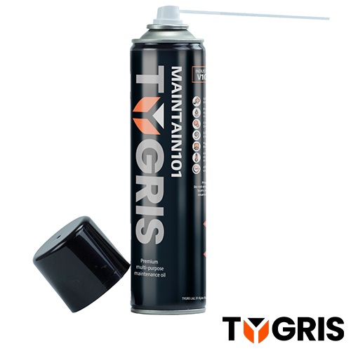 V101 Multi Purpose Maint.Spray