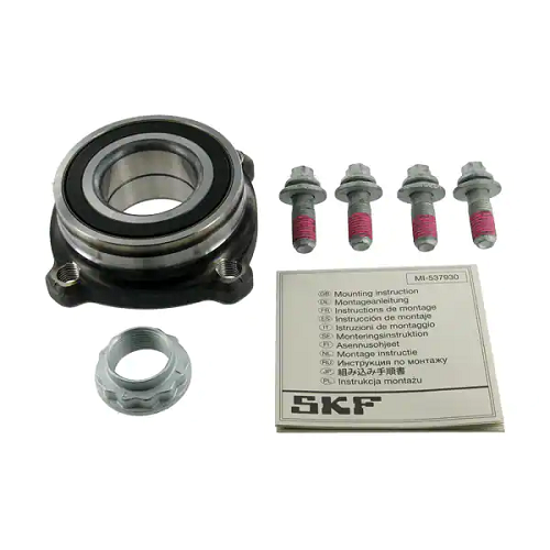 VKBA 3787