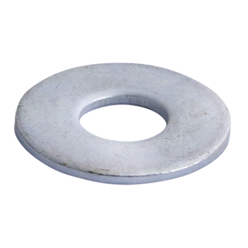 M16-WASHER/FORM/A-BZP